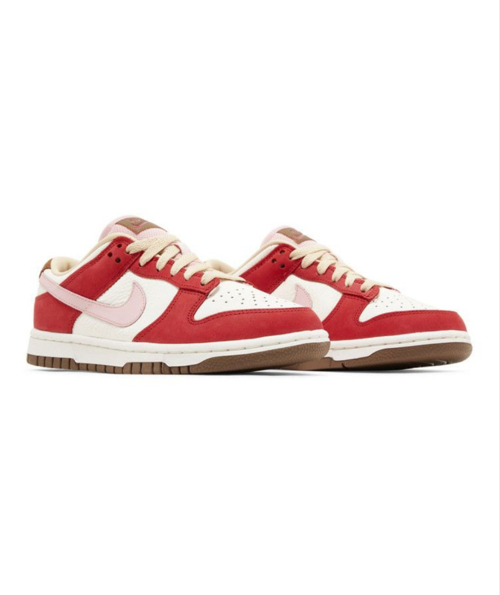 Women's Dunk Low Premium "Bacon"