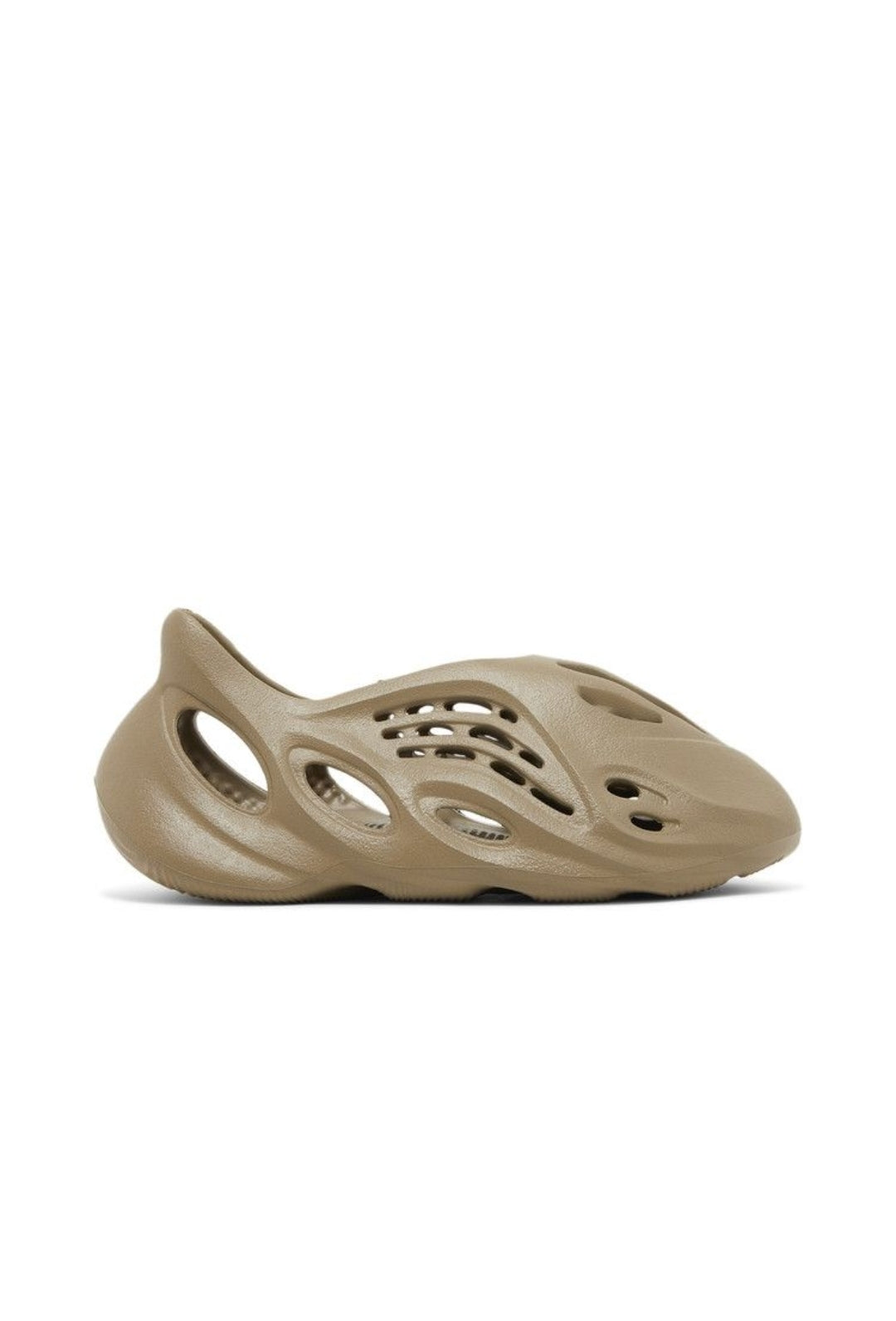 Yeezy Foam Runner "Stone Taupe"