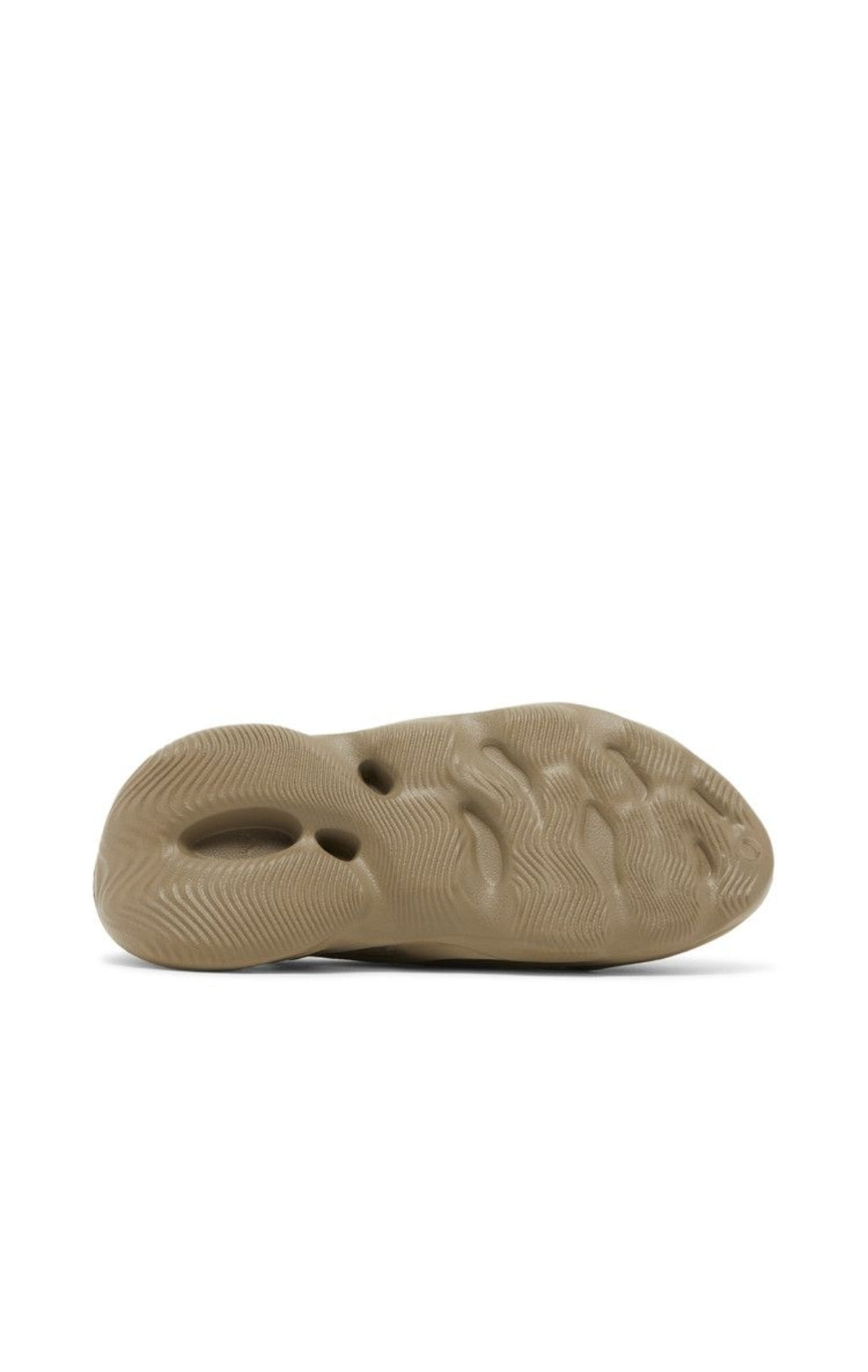 Yeezy Foam Runner "Stone Taupe"