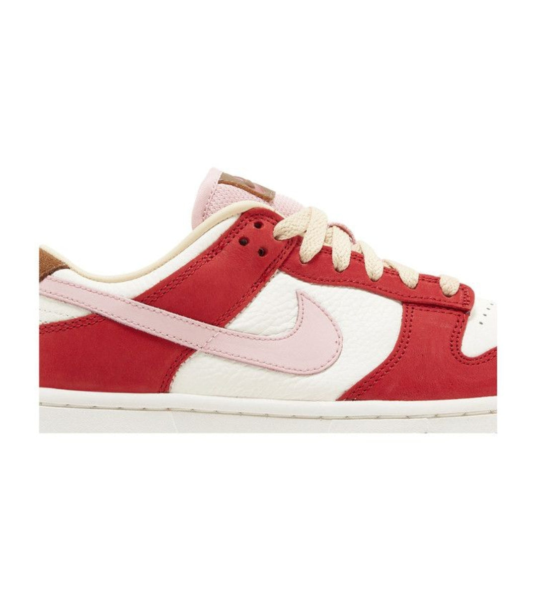 Women's Dunk Low Premium "Bacon"