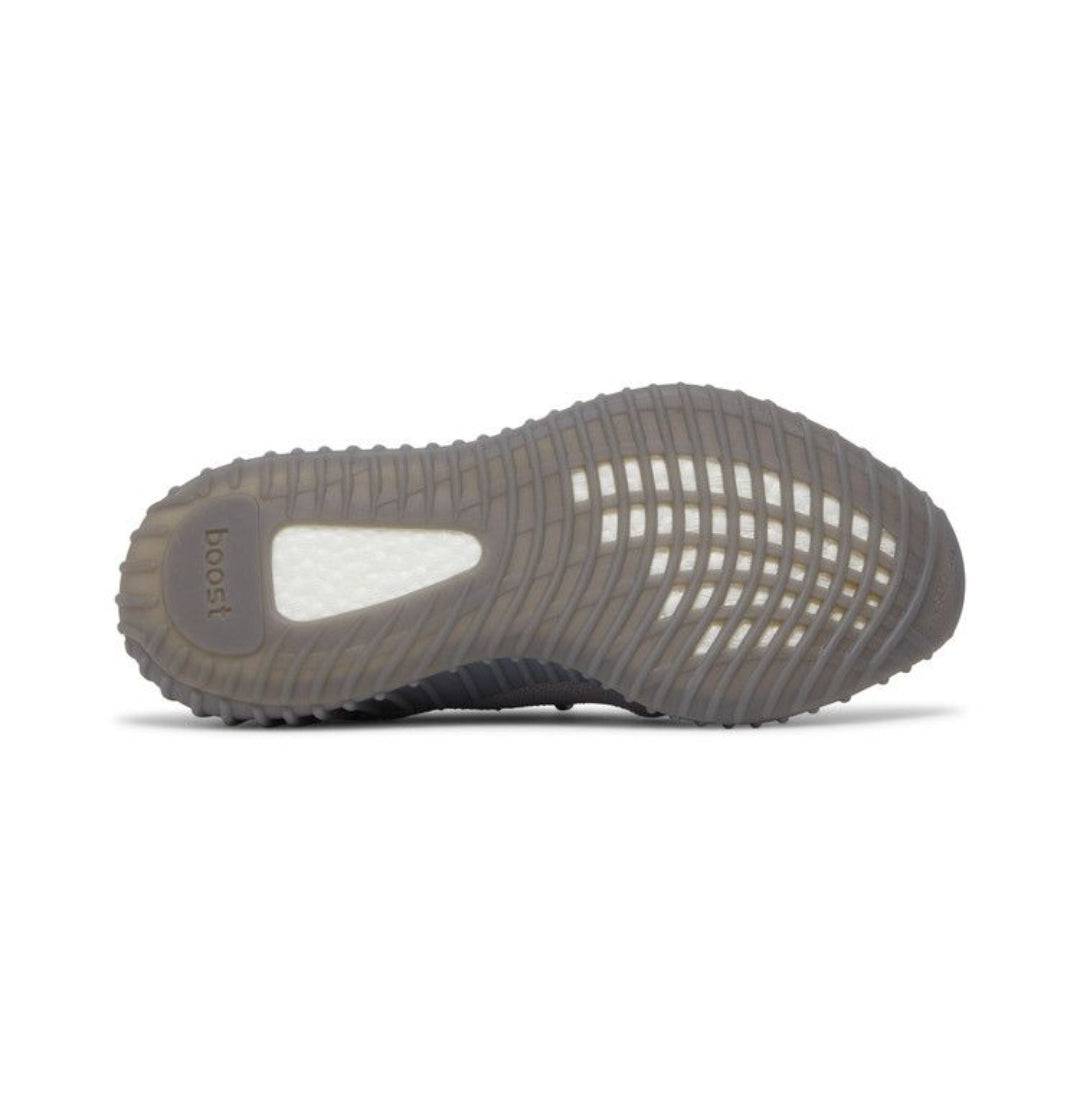 Yeezy Boost 350 V2 "Steel Grey)