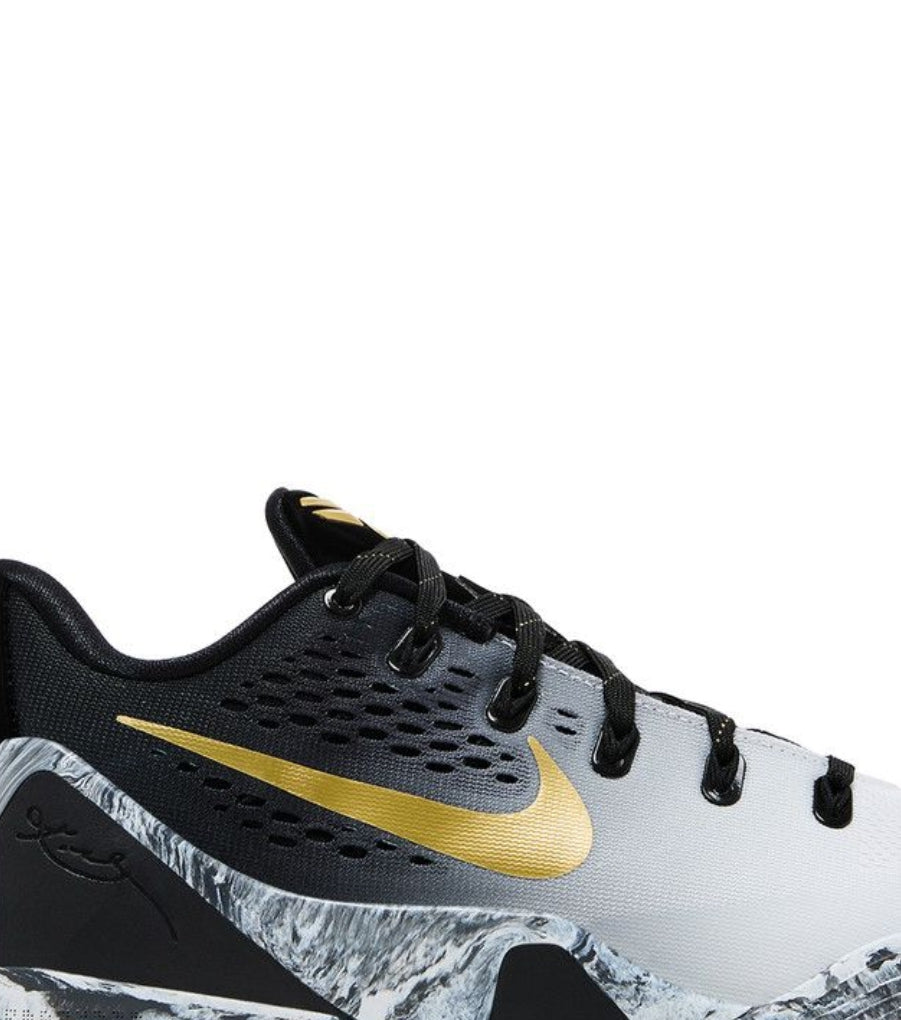 Nike Kobe 9 EM Protro "Mambacita"
