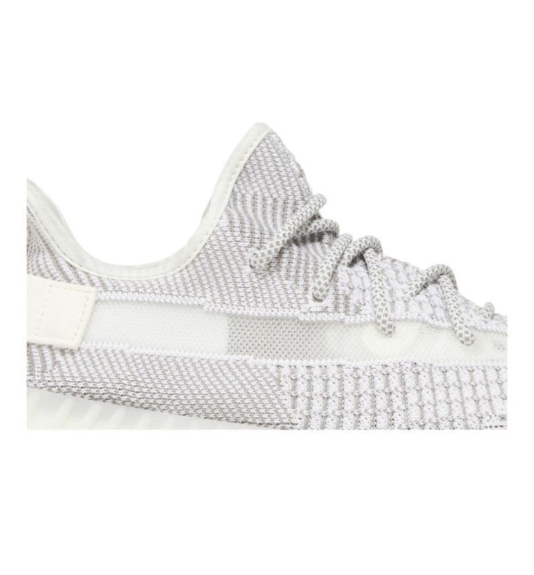 Yeezy Boost 350 V2 "Static Non-Reflective"