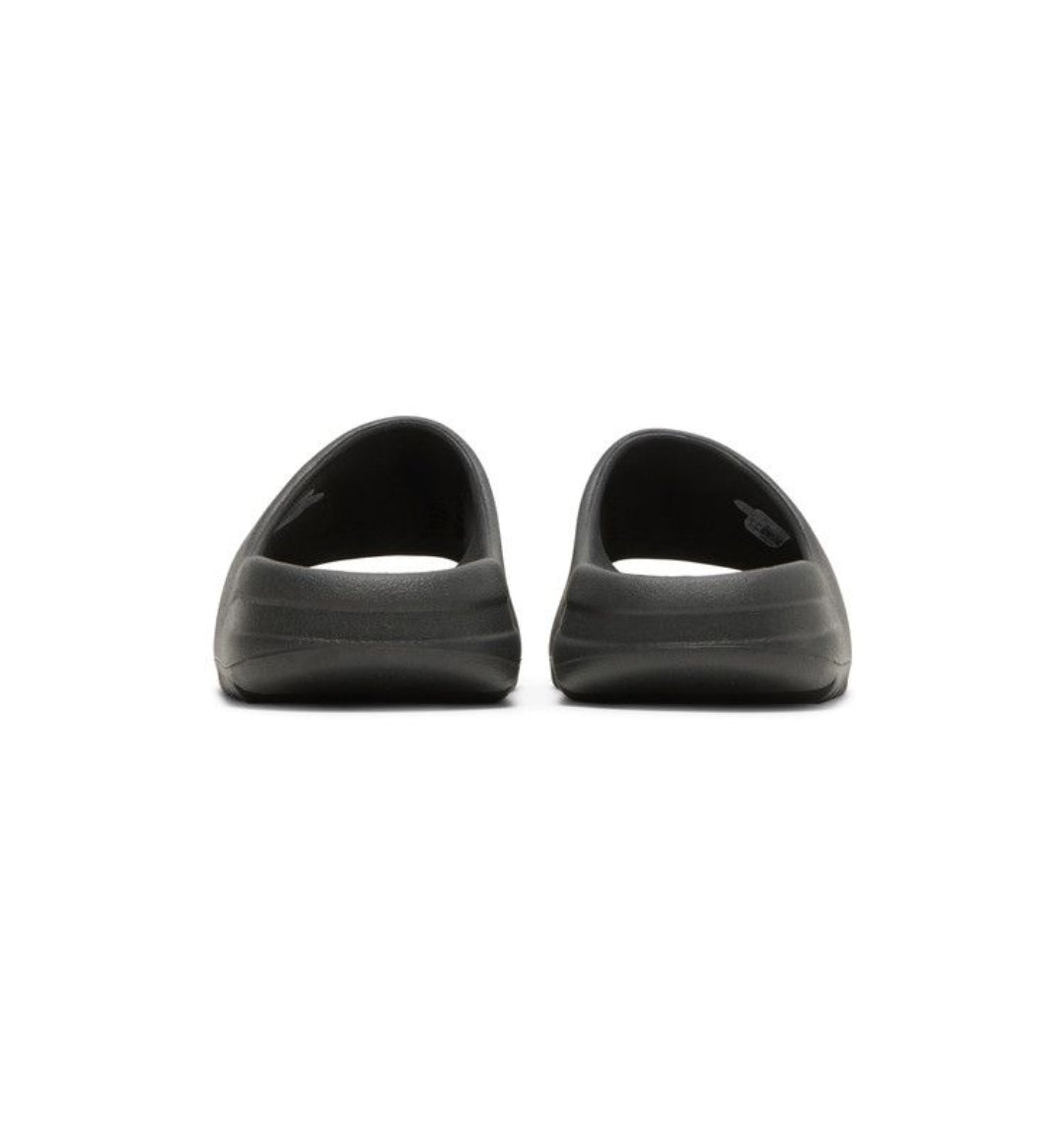 Adidas Yeezy Slides "Onyx"