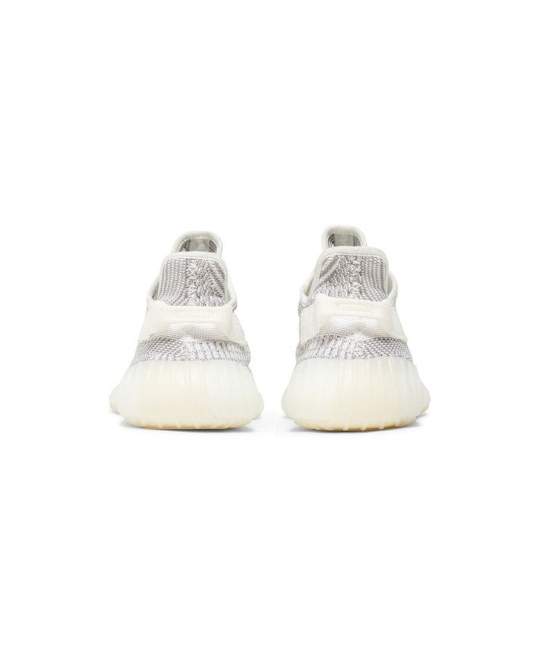 Yeezy Boost 350 V2 "Static Non-Reflective"