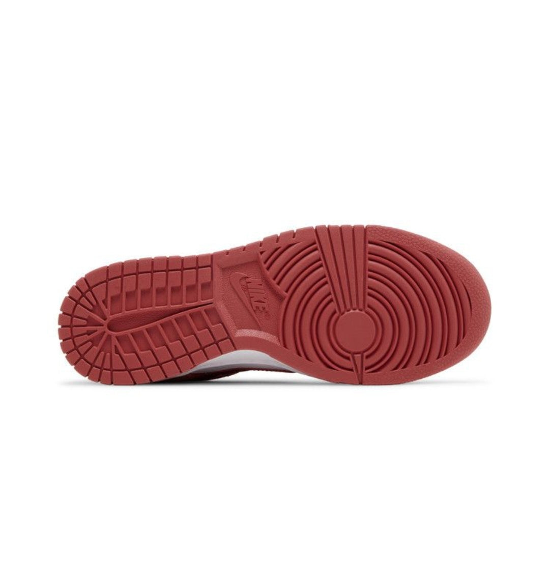 Women's Nike Dunk Low "Valentine's Day" (2024)