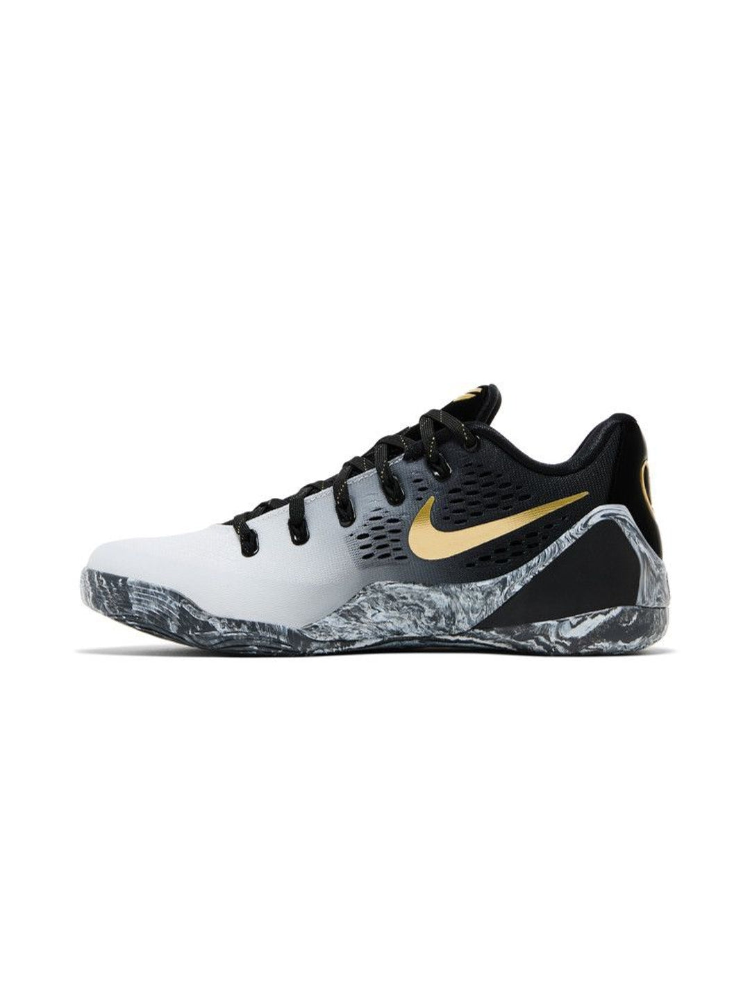 Nike Kobe 9 EM Protro "Mambacita"