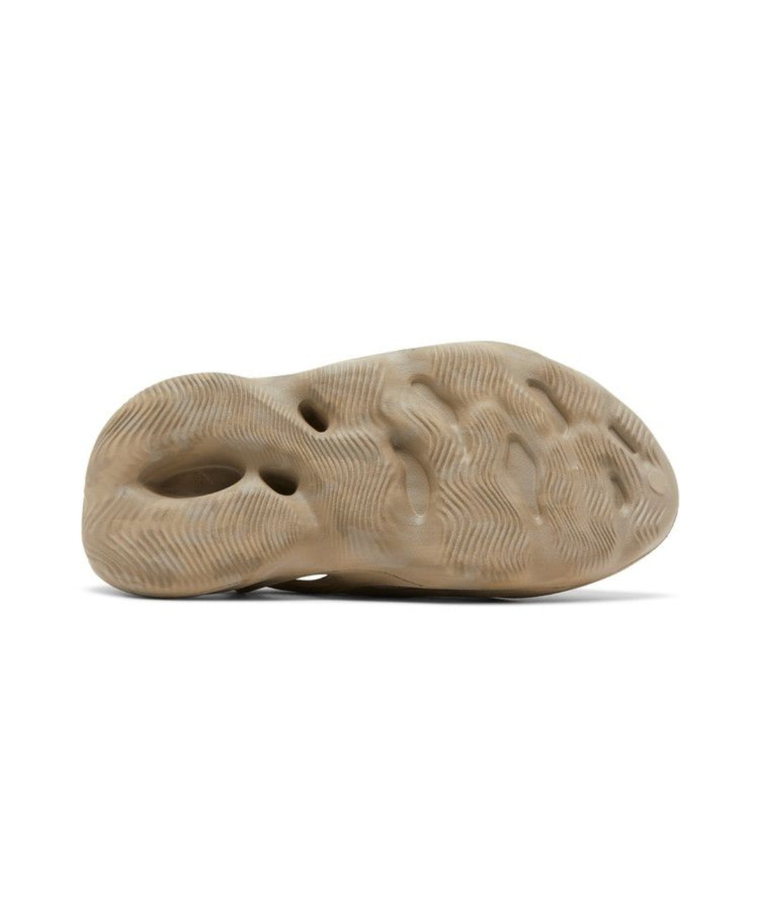 Yeezy Foam Runner "Stone Sage"