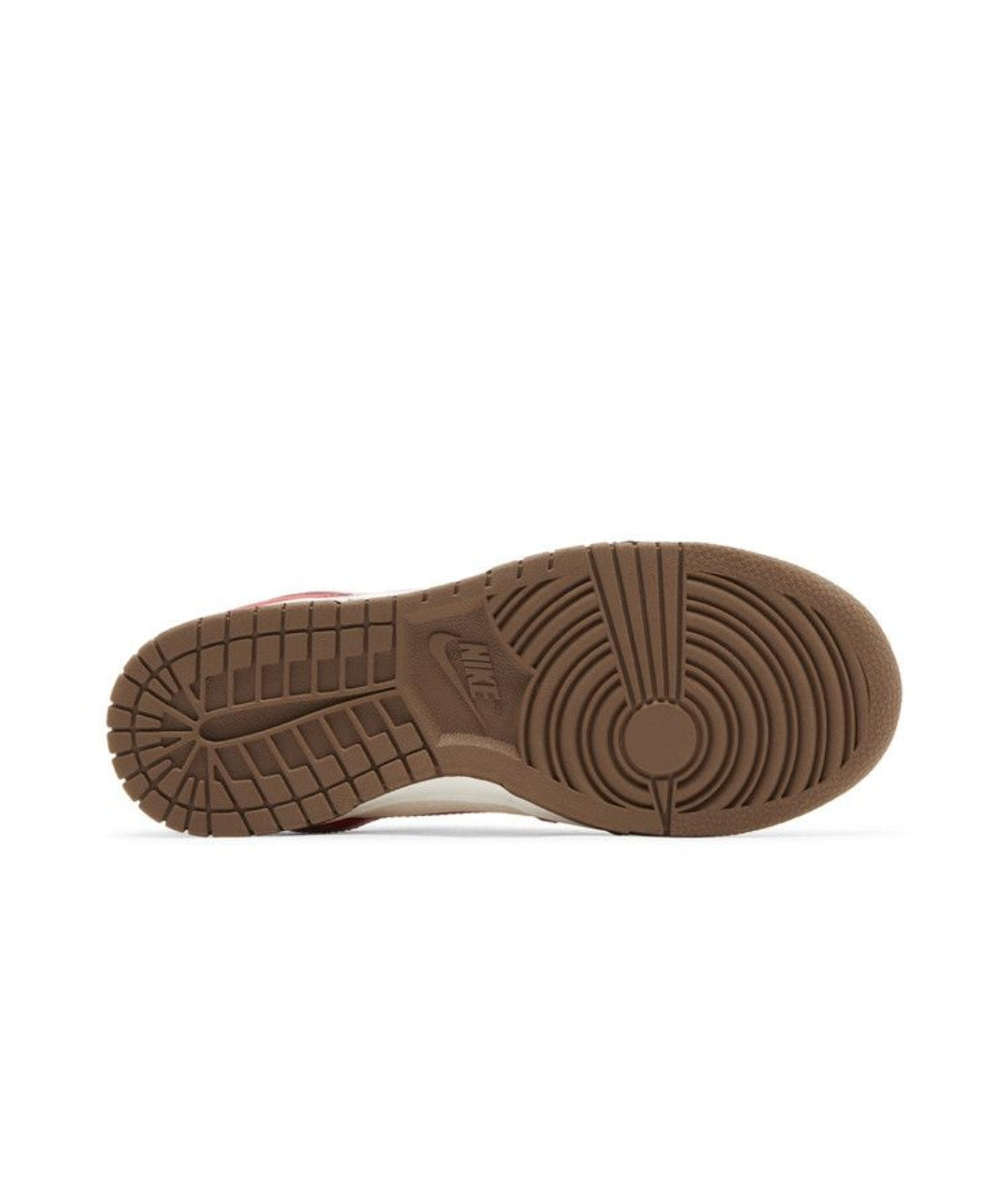 Women's Dunk Low Premium "Bacon"