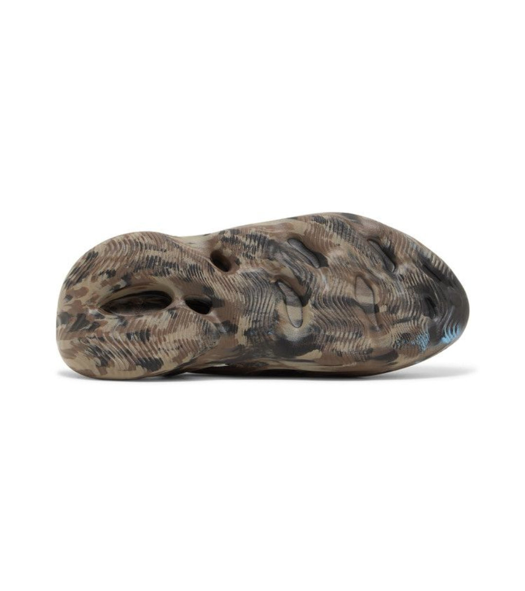 Yeezy Foam Runner "MX Cinder"