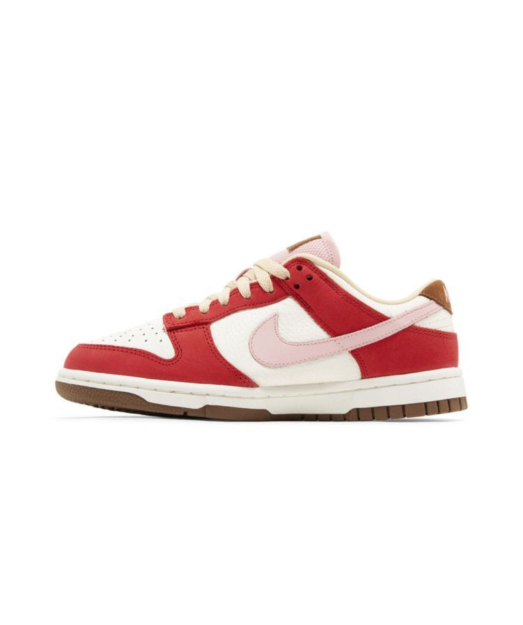 Women's Dunk Low Premium "Bacon"