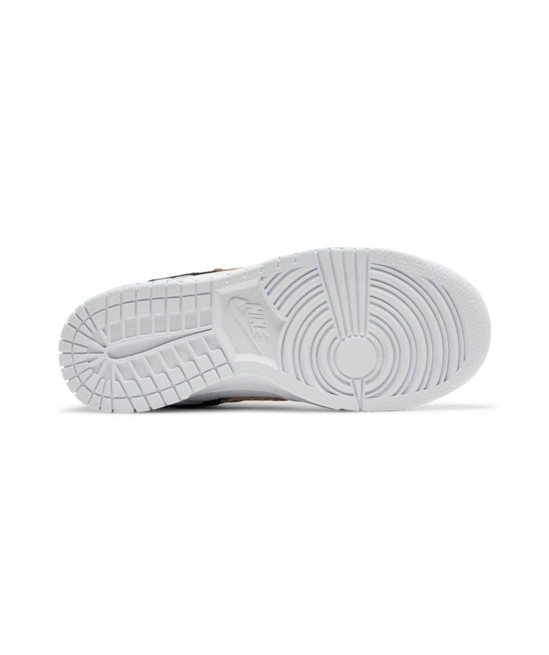 Women's Nike Dunk Low SE "Primal White"