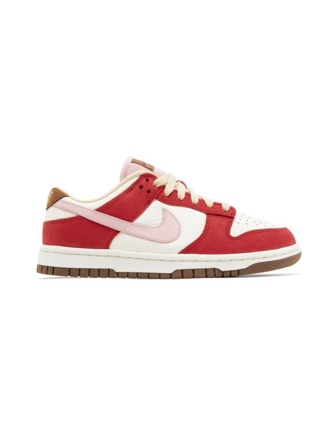 Women's Dunk Low Premium "Bacon"