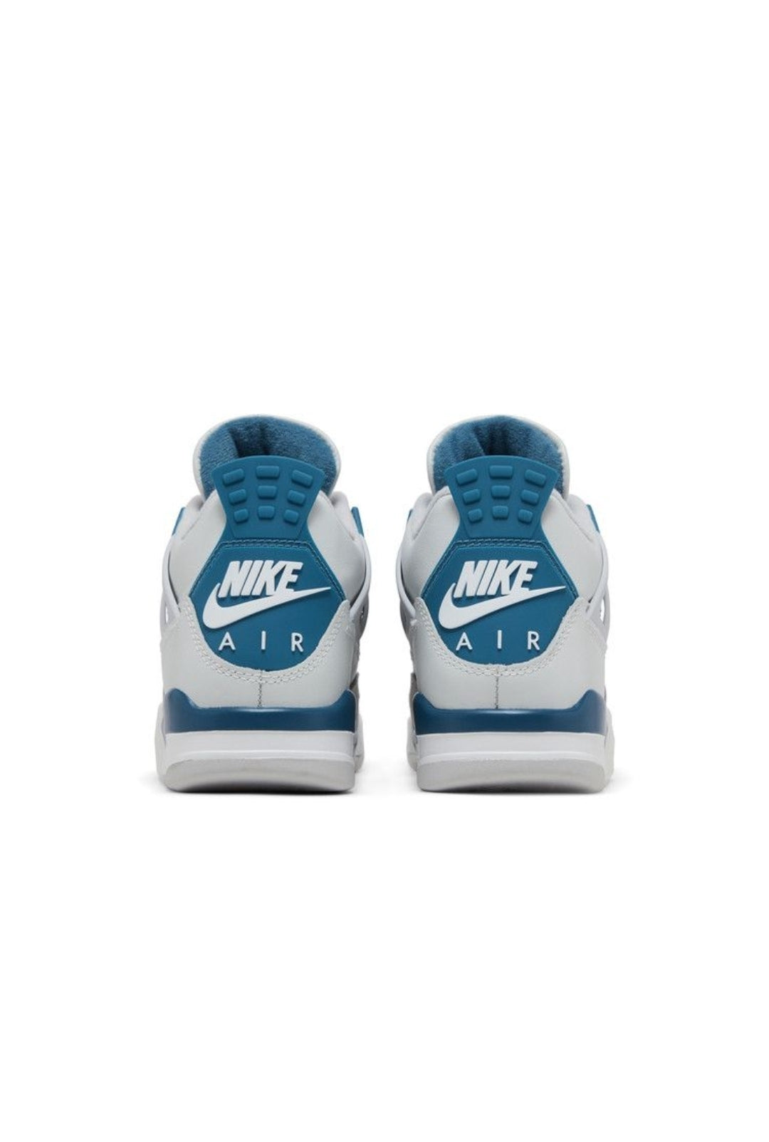 Air Jordan 4 Retro "Military Blue" (2024)