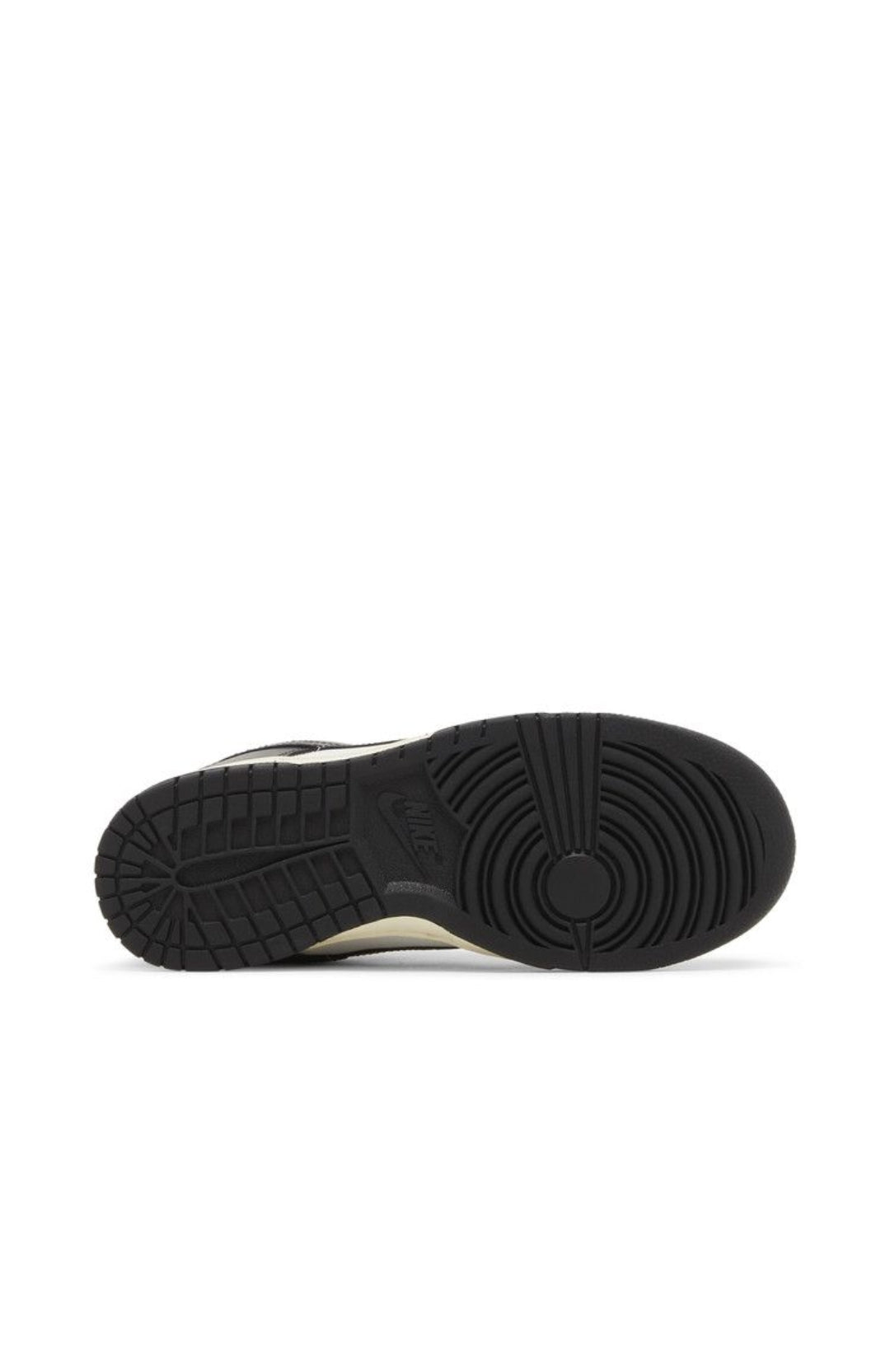 Women's Nike Dunk Low "Vintage Panda"