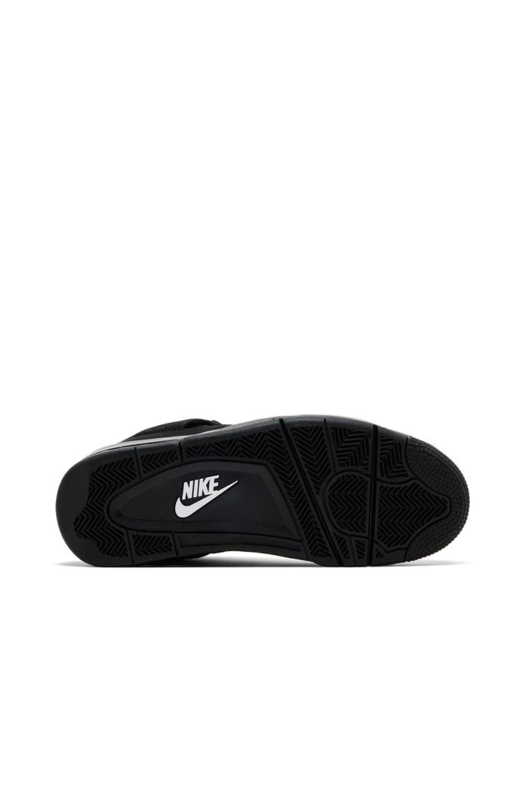 Air Jordan 4 Retro OG "Black Cat" (2025)