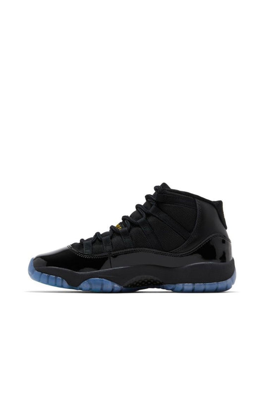 Air Jordan 11 Retro GS "Gamma Blue" (2025)