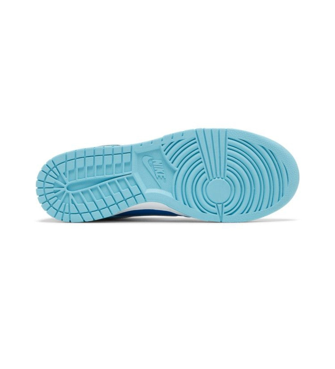 Nike Dunk Low Retro QS "Argon" (2022)