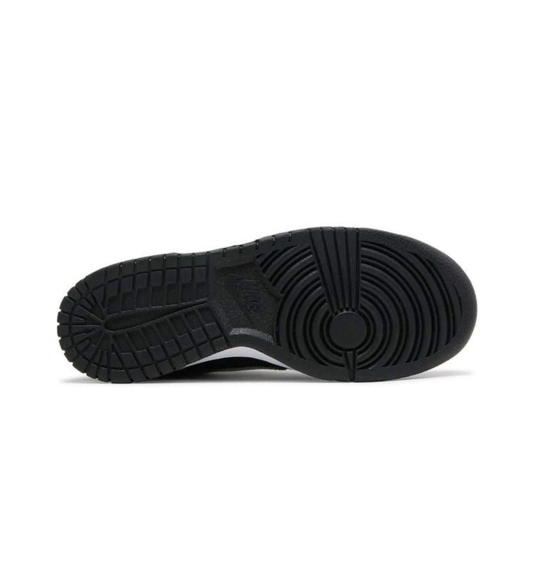 NBA x Dunk Low EMB "75th Anniversary-Spurs" (GS)
