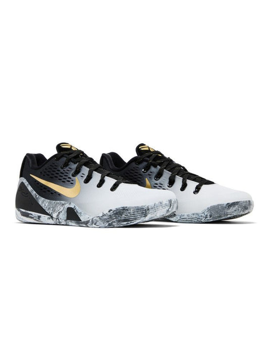 Nike Kobe 9 EM Protro "Mambacita"