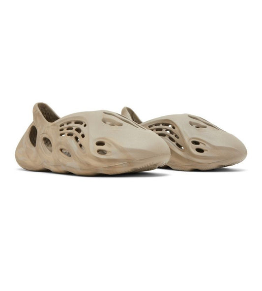 Yeezy Foam Runner "Stone Sage"