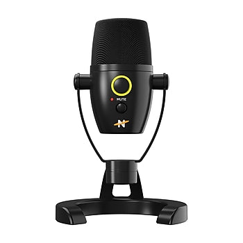 Microphone USB Profesional Neat Bumblebee ll