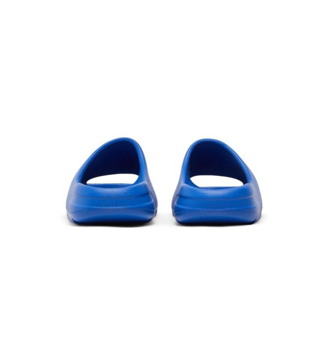 Adidas Yeezy Slides "Azure"