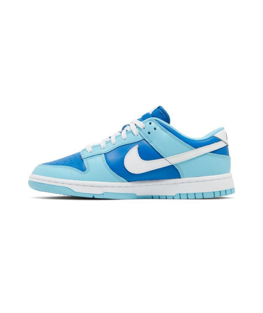 Nike Dunk Low Retro QS "Argon" (2022)