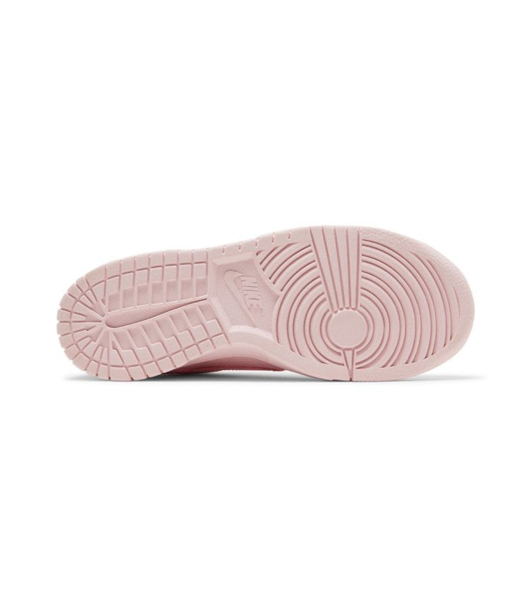 Nike Dunk Low SE "Prism Pink" (GS)