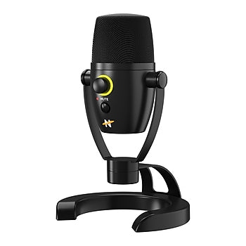 Microphone USB Profesional Neat Bumblebee ll