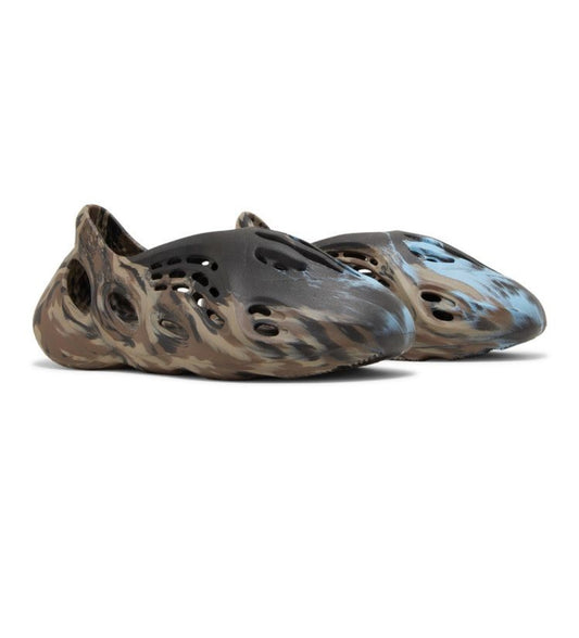 Yeezy Foam Runner "MX Cinder"