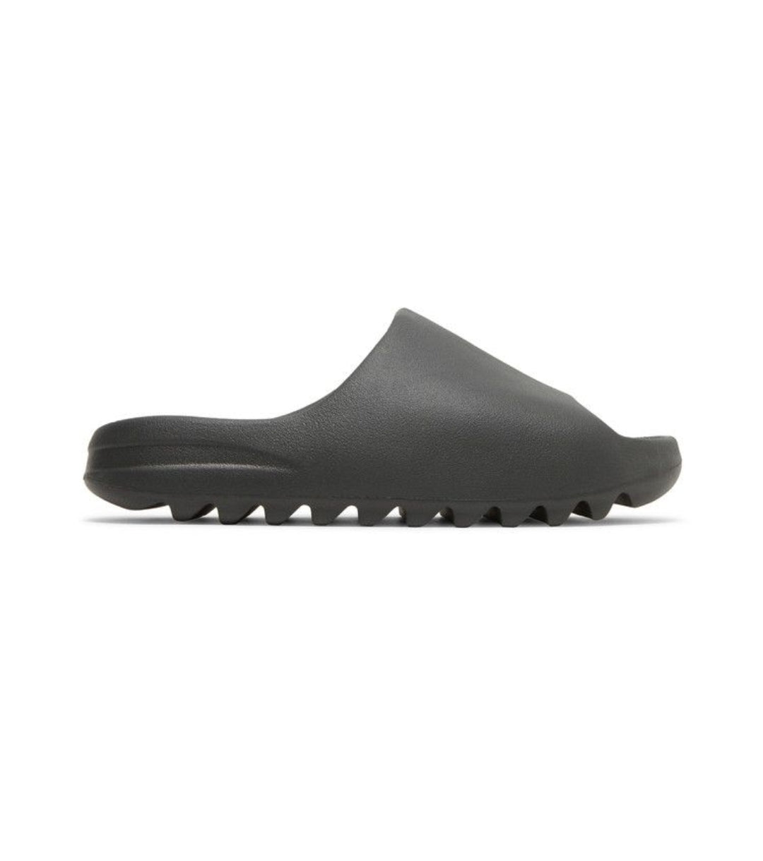 Adidas Yeezy Slides "Onyx"