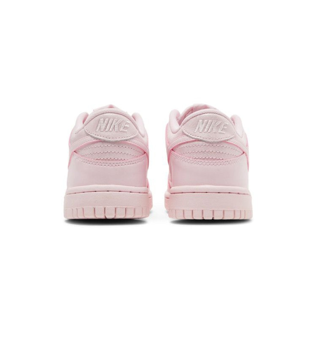 Nike Dunk Low SE "Prism Pink" (GS)