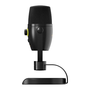 Microphone USB Profesional Neat Bumblebee ll