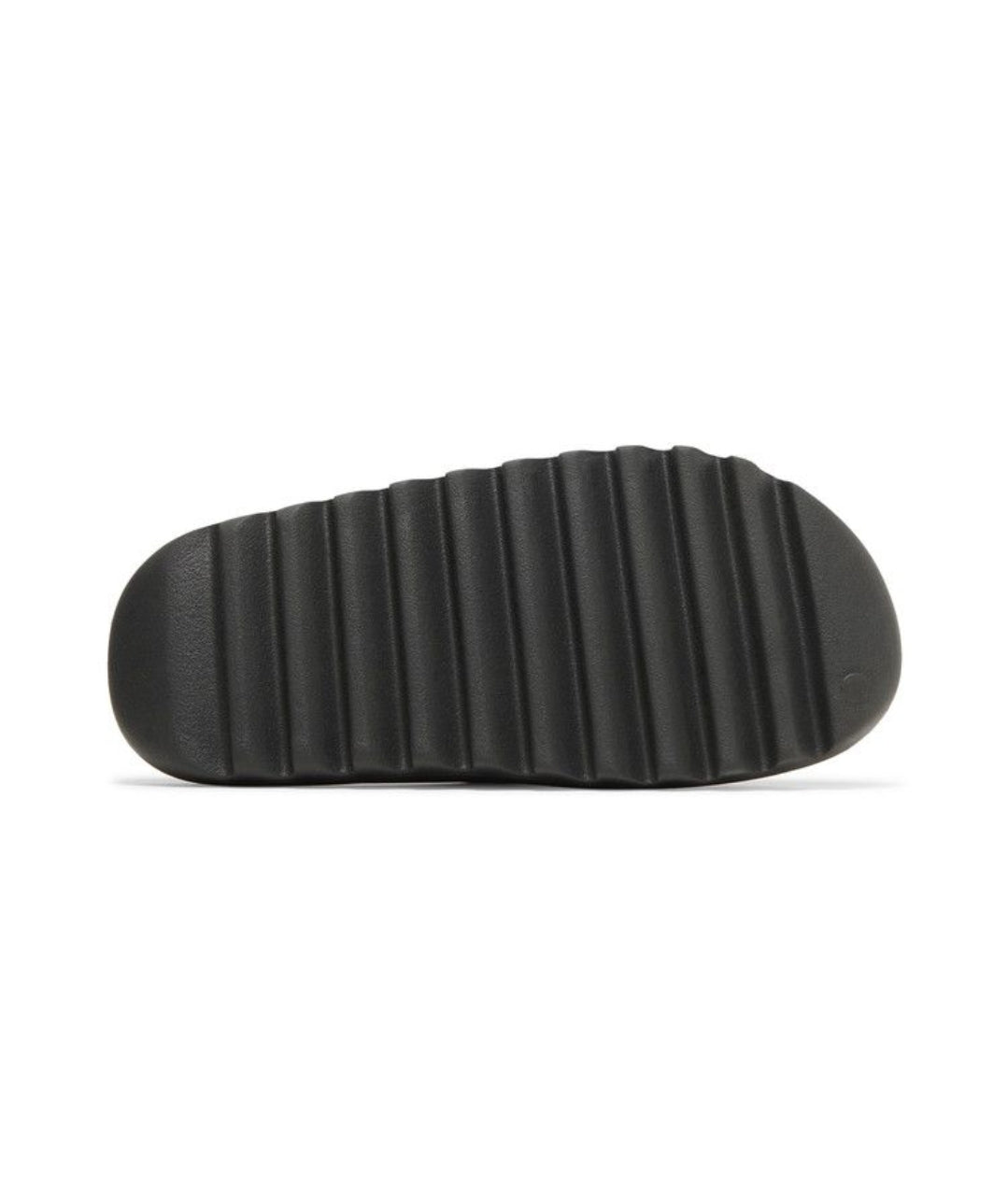 Adidas Yeezy Slides "Onyx"