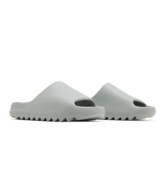 Adidas Yeezy Slides "Salt"