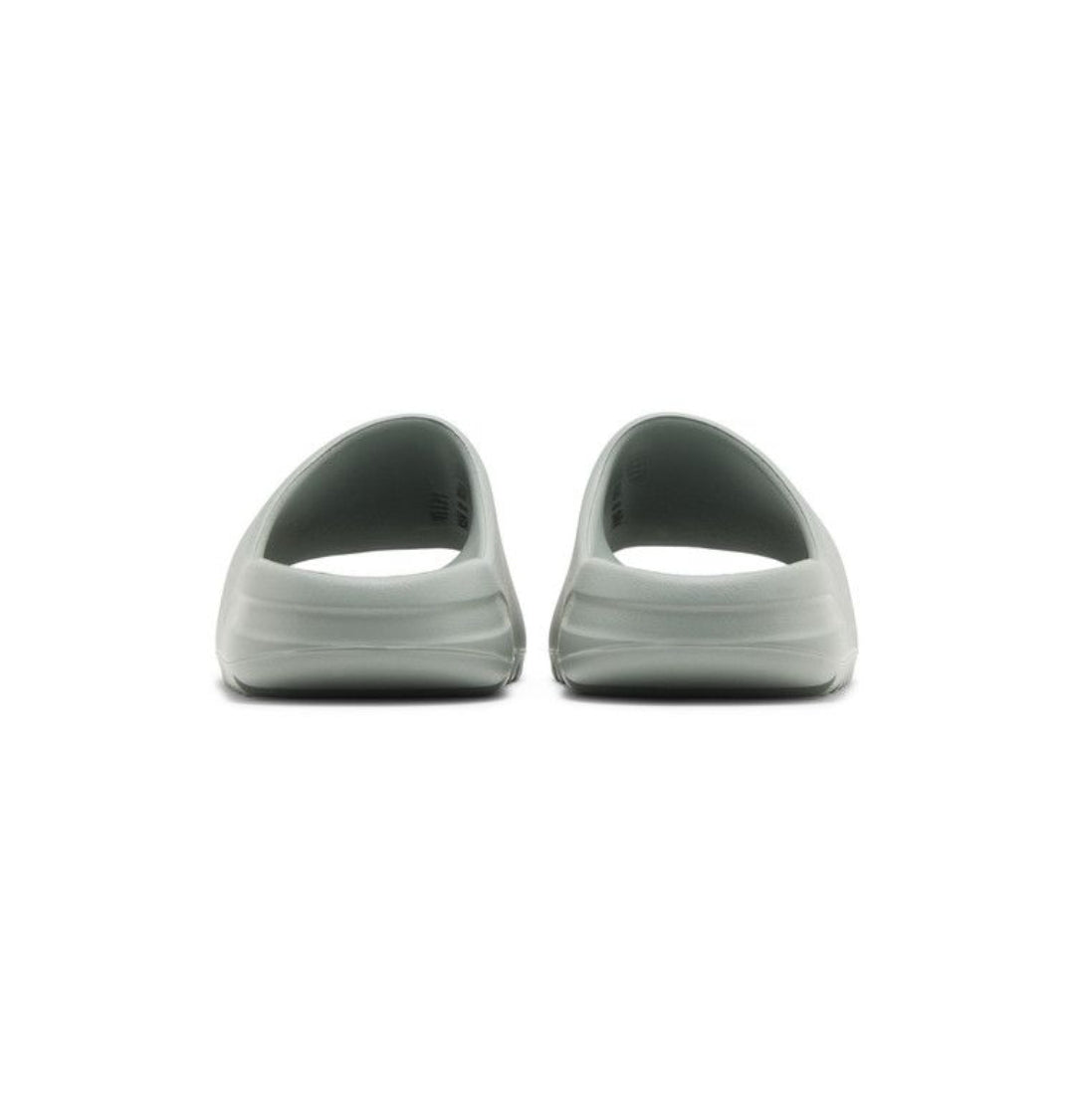 Adidas Yeezy Slides "Salt"