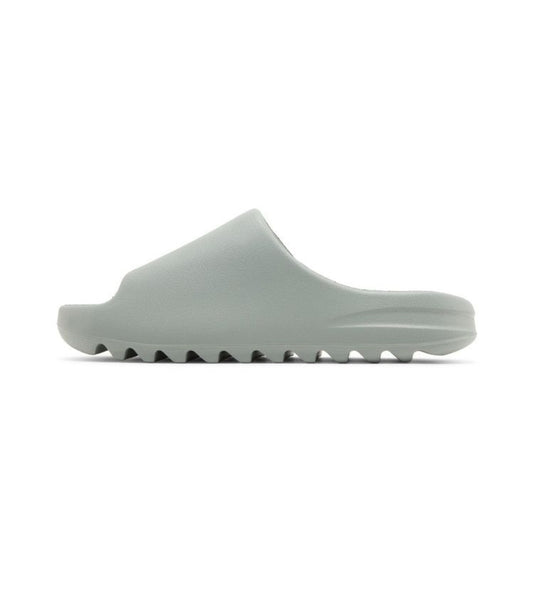 Adidas Yeezy Slides "Salt"