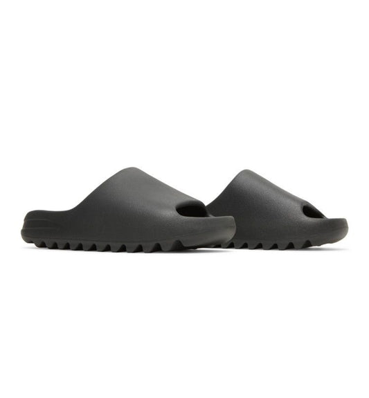 Adidas Yeezy Slides "Onyx"