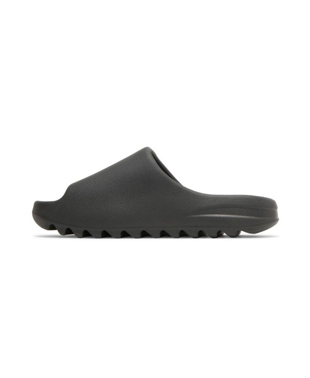 Adidas Yeezy Slides "Onyx"