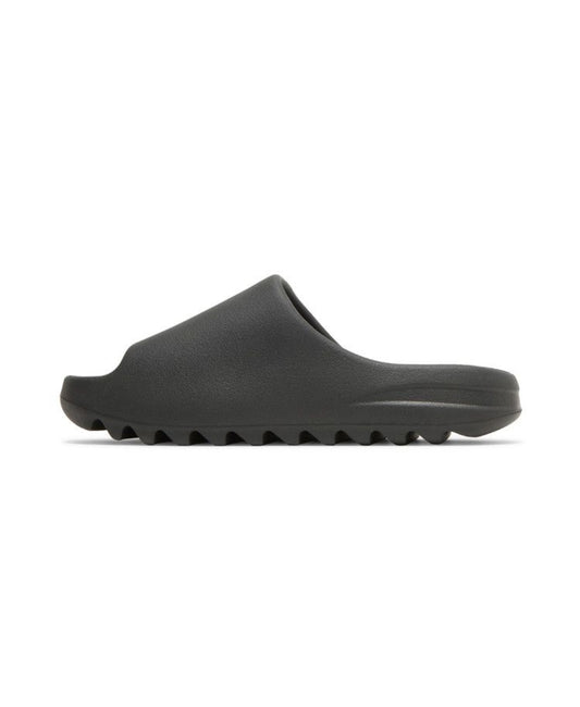 Adidas Yeezy Slides "Onyx"